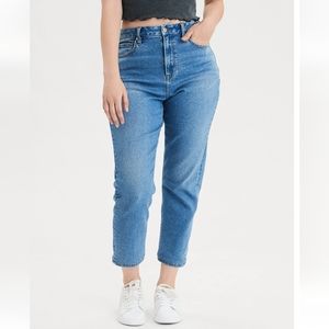 NWT American Eagle Jeans